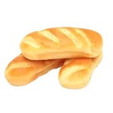 Small roll (plain)