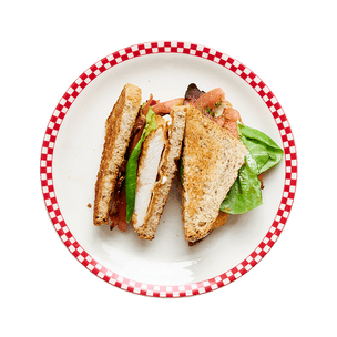 sandwich-blt-au-poulet-frit