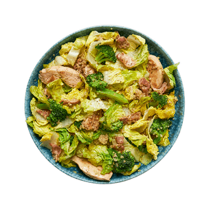 salade-quinoa-poulet-et-brocoli