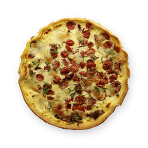 quiche-bacon-tomate-mozza