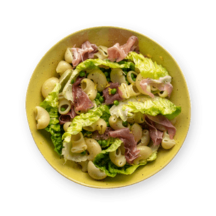 salade-de-pates-printaniere