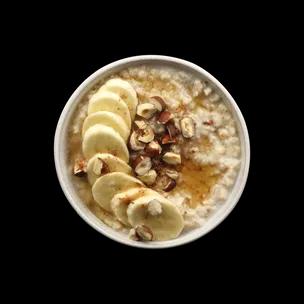 porridge-a-la-banane-et-cannelle