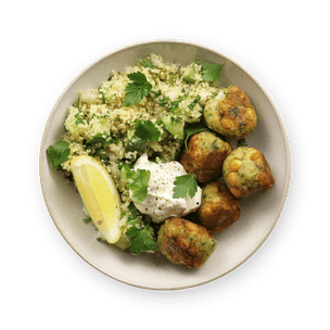 falafel-salad-bowl