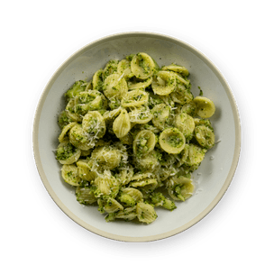 Broccoli Pasta