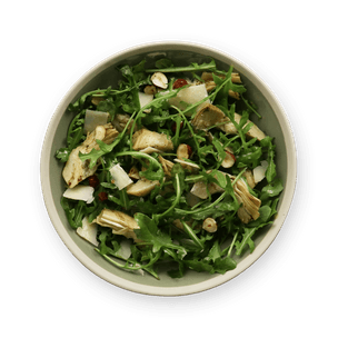 salade-artichauts-et-noisettes