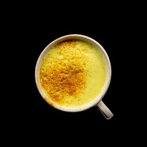 golden-latte