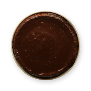 gateau-chocolat-courgette