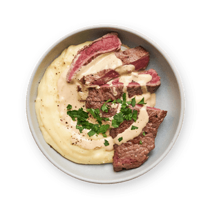 steak-sauce-moutarde-et-puree-express-au-comte