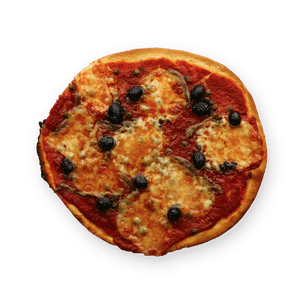 pizza-puttanesca
