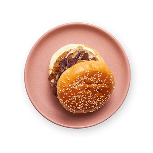 burger-veggie-au-saint-nectaire