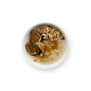 porridge-figue