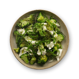 salade-de-brocolis-au-pesto