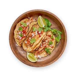 tacos-au-poulet