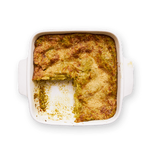 lasagnes-pesto-et-brocolis