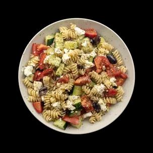 greek-pasta-salad