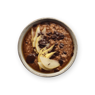 porridge-chocolat-et-poire