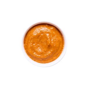 Roasted Tomato Sauce