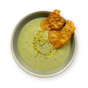 soupe-brocoli-et-parmesan