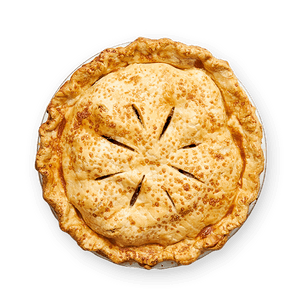 classic-american-apple-pie