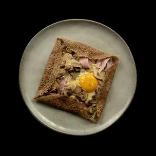galette-forestiere