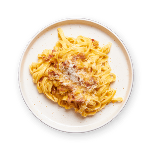 butternut-pasta-carbonara