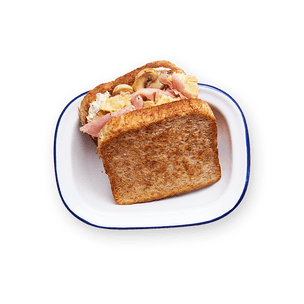brunch-sandwich-aux-champignons