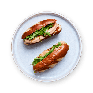 sandwich-foie-gras-et-figue-au-pain-bretzel
