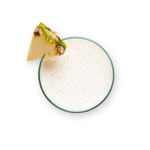 Piña Colada