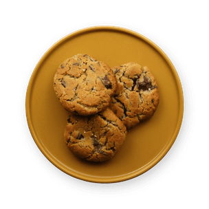 cookies-choco-cacahuetes