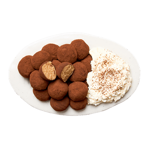 Truffes au tiramisu truffes-au-tiramisu