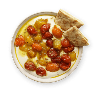 dip-feta-et-tomates-cerises-roties