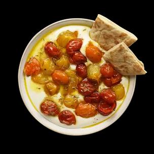 dip-feta-et-tomates-cerises-roties