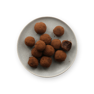 truffes-maison-au-chocolat