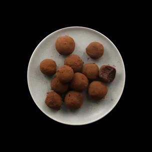 truffes-maison-au-chocolat