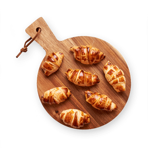 mini-croissants-au-jambon
