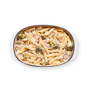 one-pot-pasta-feta-et-brocolis