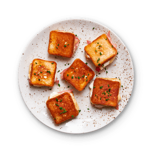 mini-grilled-cheese-cochon