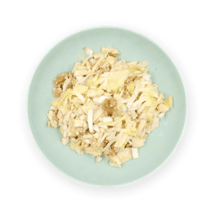 salade-endives-pommes-emmental