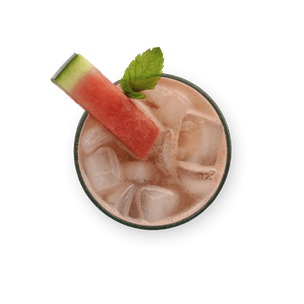 vodka-watermelon-refresher