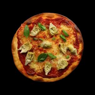 pizza-chorizo-et-artichaut