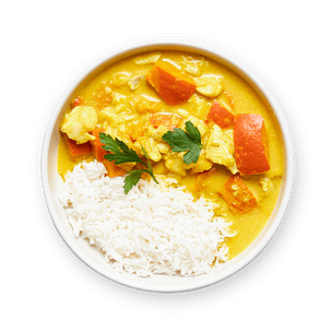 curry-de-cabillaud-potimarron-et-riz