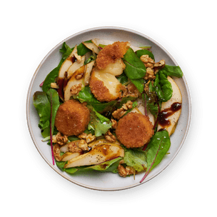 salade-au-camembert-pane-poire-et-noix
