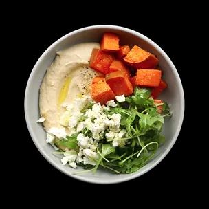 sweet-potatoes-et-hummus-bowl