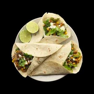 tacos-veggie