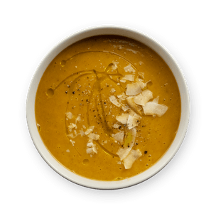 sopa-coco-curry