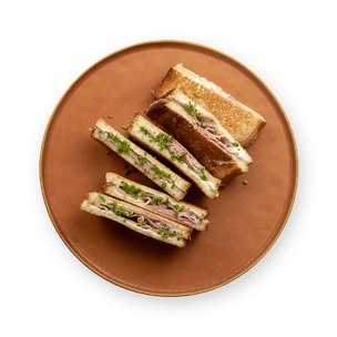 grilled-cheese-cochon