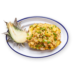 riz-saute-ananas-et-crevettes