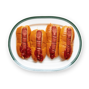 hot-dog-d-halloween