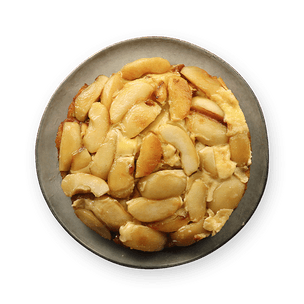 tatin-de-brioche-perdue-aux-pommes