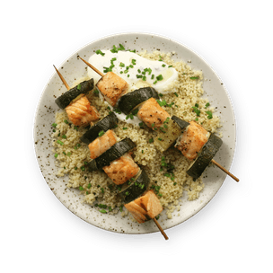 brochette-saumon-et-courgette